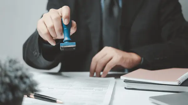 How to Get Pre-Approved for a Land or Construction Loan,Emily Butler