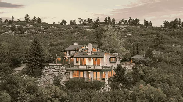 The Keep, Castle Pines, and Sedalia: Douglas County’s Most Coveted Land Opportunities