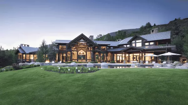 What $1M Buys You in Douglas County in 2025