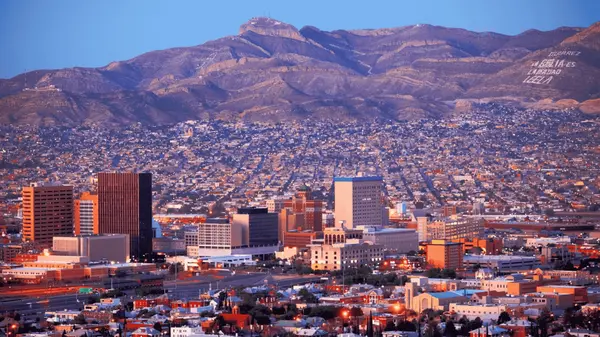 Is El Paso County Still a Smart Buy in 2026? Market Trends Explained