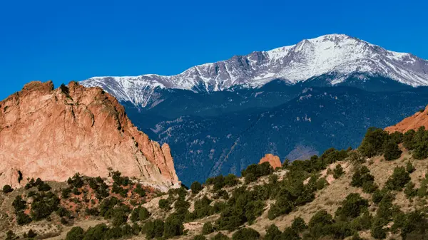 Relocating to El Paso County: What Buyers Need to Know