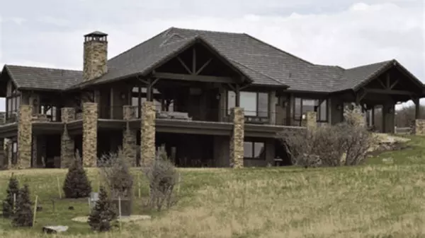 Living the Good Life: Why Douglas County is a Top Spot for Custom Homes