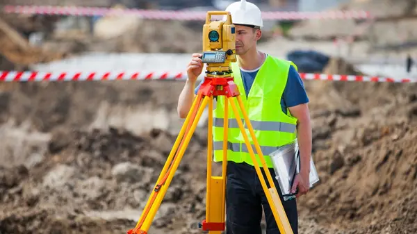 Land Loans 101: What Most Buyers Don’t Know