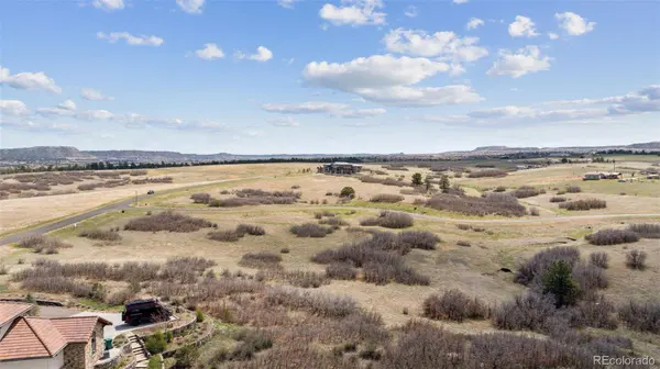 2878 Charlford LN, Sedalia, CO 80135