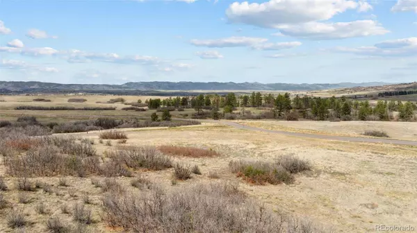 4280 Sanctuary WAY, Sedalia, CO 80135