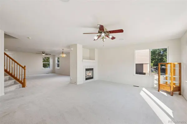 3634 E 94th DR, Thornton, CO 80229