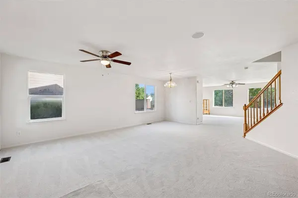 3634 E 94th DR, Thornton, CO 80229