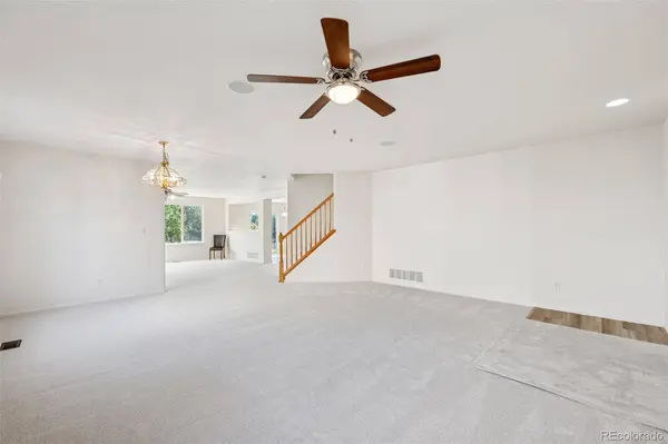 3634 E 94th DR, Thornton, CO 80229