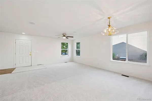 3634 E 94th DR, Thornton, CO 80229