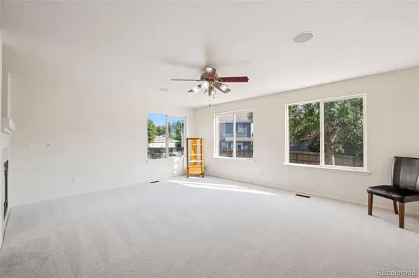 3634 E 94th DR, Thornton, CO 80229