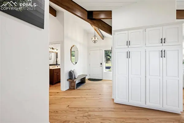 3980 Walker Ridge VW, Colorado Springs, CO 80908