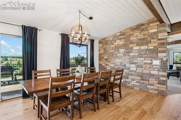 3980 Walker Ridge VW, Colorado Springs, CO 80908