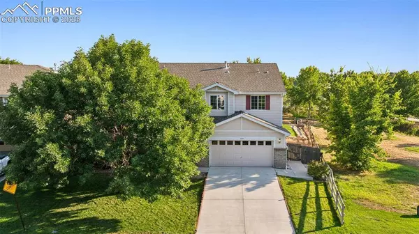 3634 E 94th DR, Thornton, CO 80229