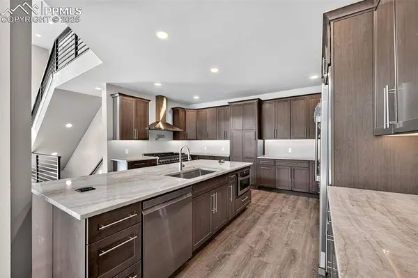 485 Cardiff CIR, Colorado Springs, CO 80906