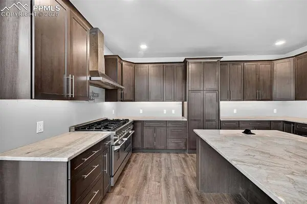 485 Cardiff CIR, Colorado Springs, CO 80906