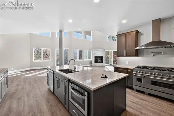 485 Cardiff CIR, Colorado Springs, CO 80906