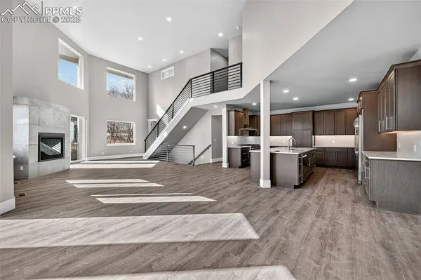 485 Cardiff CIR, Colorado Springs, CO 80906