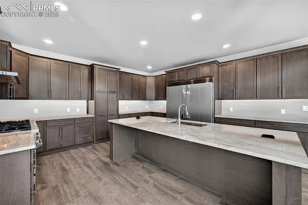 485 Cardiff CIR, Colorado Springs, CO 80906
