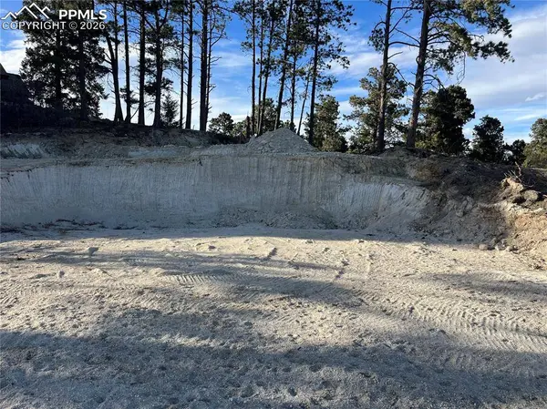 19942 Chisholm TRL, Monument, CO 80132