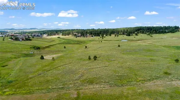 4564 Settlers Ranch RD, Colorado Springs, CO 80908