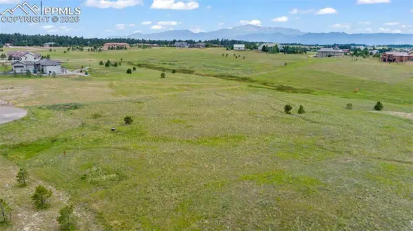4564 Settlers Ranch RD, Colorado Springs, CO 80908