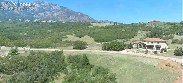 6478 Farthing DR, Colorado Springs, CO 80906