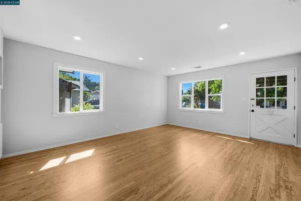 273 Solano Lane, Vacaville, CA 95688