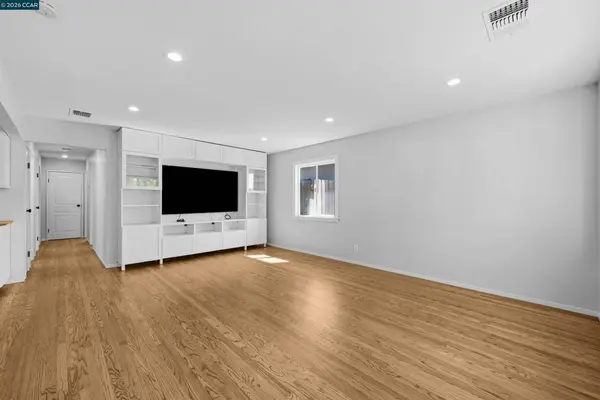 273 Solano Lane, Vacaville, CA 95688