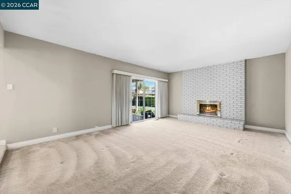 4605 Wilson Lane, Concord, CA 94521