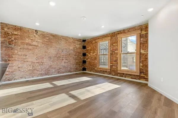 59 E Park ST #207, Butte, MT 59701