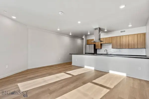 59 E Park ST #207, Butte, MT 59701