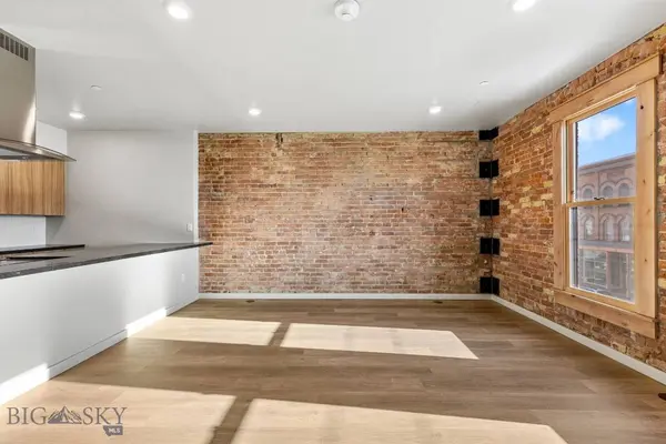 59 E Park ST #207, Butte, MT 59701