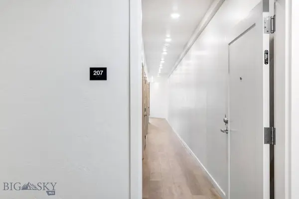 59 E Park ST #207, Butte, MT 59701