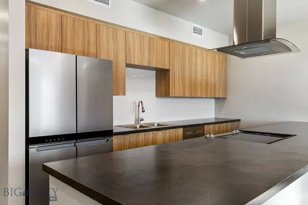 59 E Park ST #207, Butte, MT 59701