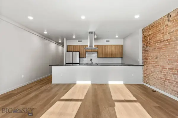59 E Park ST #207, Butte, MT 59701