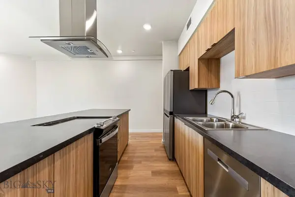 59 E Park ST #207, Butte, MT 59701