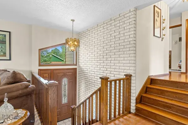 114 Renz DR, Butte, MT 59701