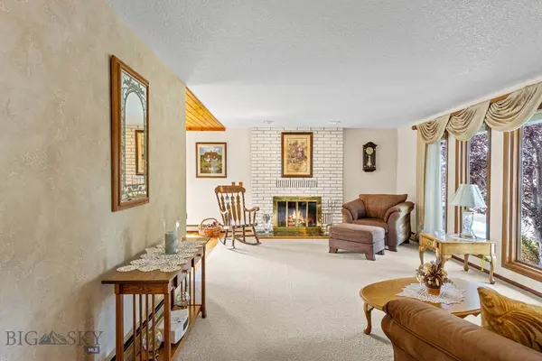 114 Renz DR, Butte, MT 59701