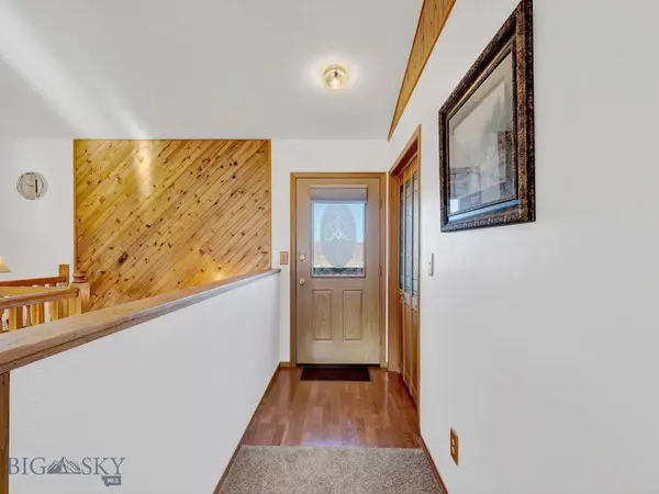 3600 Fairmont, Anaconda, MT 59711