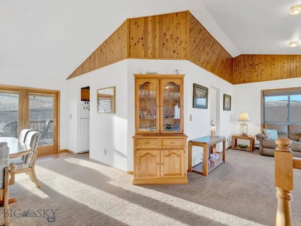 3600 Fairmont, Anaconda, MT 59711