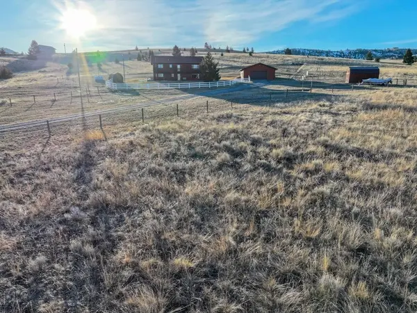 3600 Fairmont, Anaconda, MT 59711