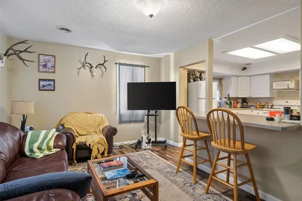 1671 Grand AVE, Butte, MT 59701