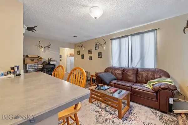 1671 Grand AVE, Butte, MT 59701
