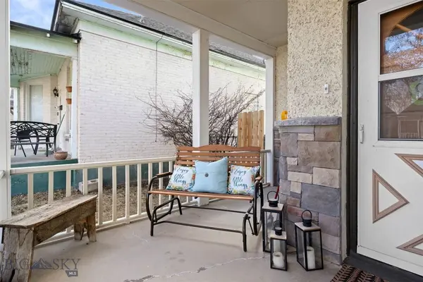 510 Locust ST, Anaconda, MT 59711