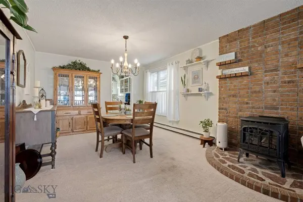 510 Locust ST, Anaconda, MT 59711