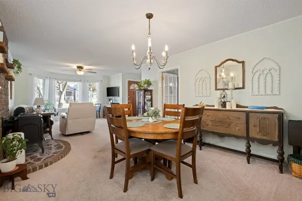 510 Locust ST, Anaconda, MT 59711