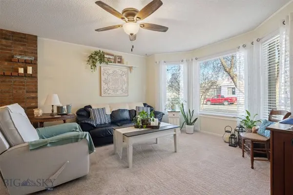 510 Locust ST, Anaconda, MT 59711