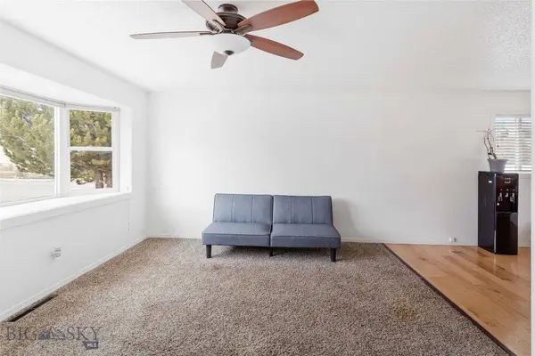100 Star LN, Butte, MT 59701