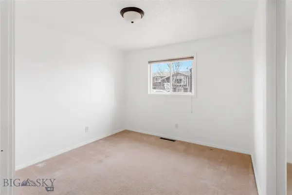 100 Star LN, Butte, MT 59701