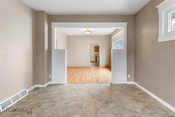 816 Waukesha ST, Butte, MT 59701